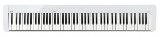 Casio PX-S1000 Piyano kullananlar yorumlar